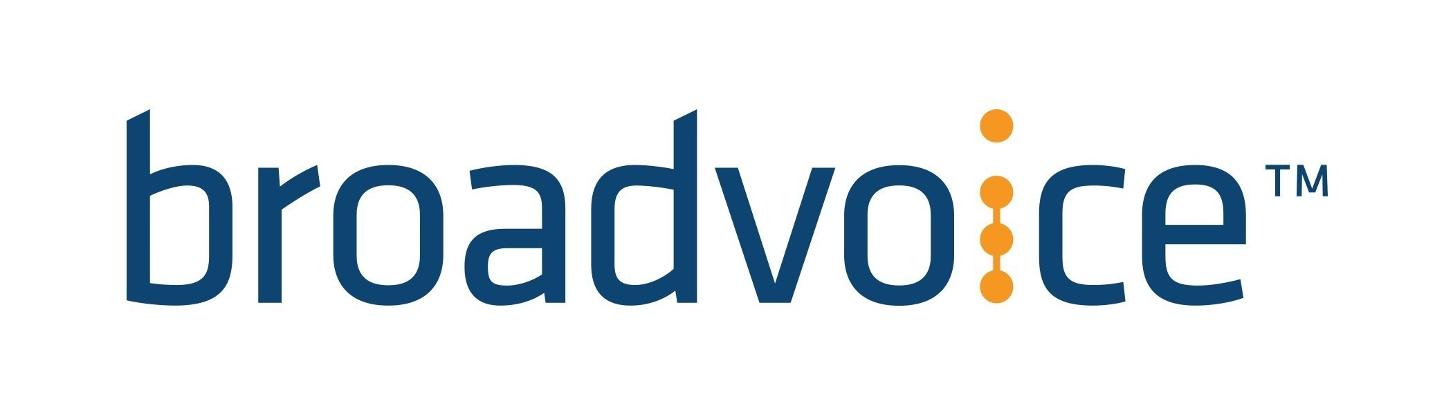 Broadvoice