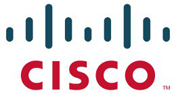 Cisco VoIP Phones