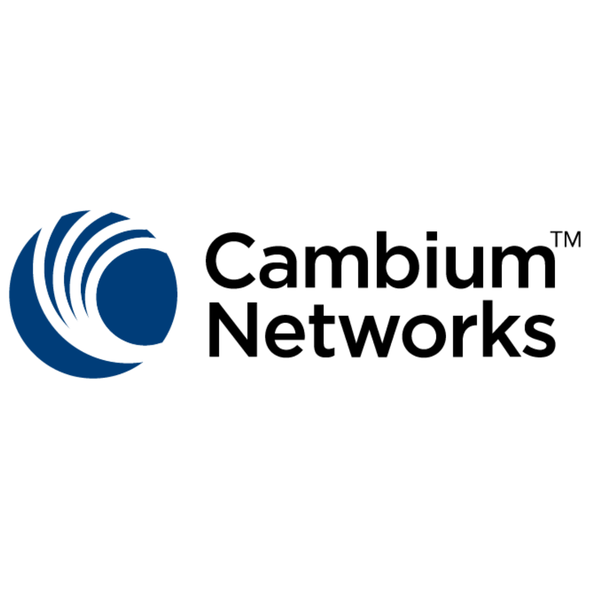 Cambium_Networks_Logo