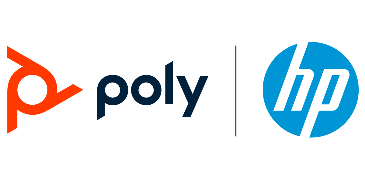 HP_Poly_Logo_HQ_Transparent_Background