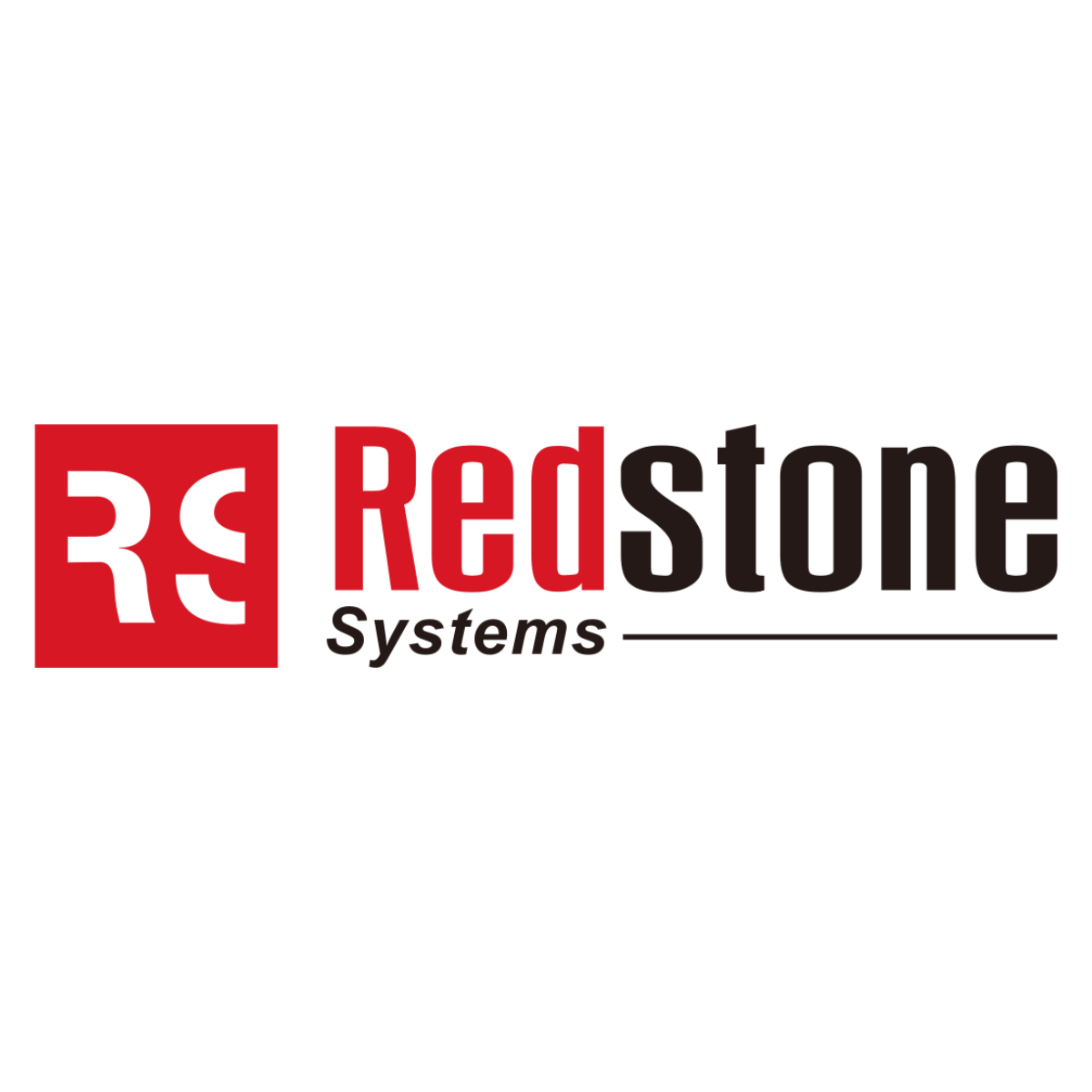 Redstone_Systems_Logo