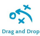 drag_and_drop