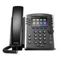 Polycom VVX 400