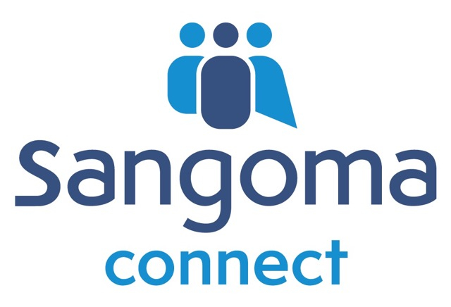 sangoma-connect-logo_medium