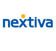 Nextiva