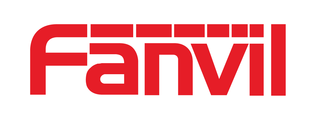 Fanvil-Logo-PNG_1_