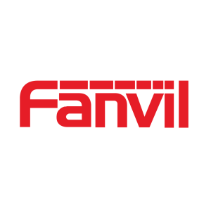 Fanvil ITSP Channel Program