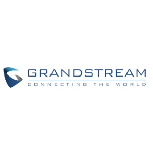 Grandstream Dome Cameras