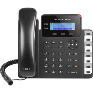 GXP1600 Series IP Phones