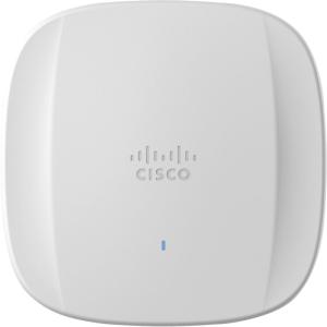 Cisco Wireless Access Points