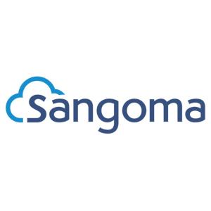 Sangoma Reseller Program