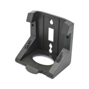 Wallmount Brackets 