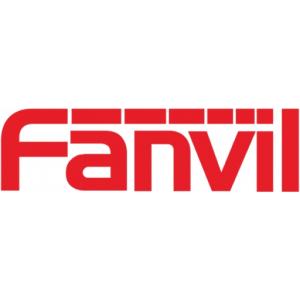 Fanvil