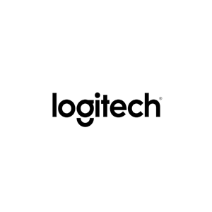 Logitech