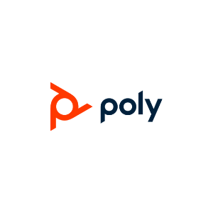 Poly