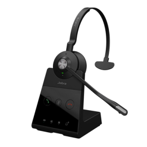 Jabra Engage 65