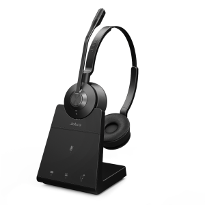 Jabra Engage 45