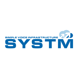 Get a SYSTM Quote