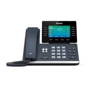 Yealink T5 Series Phones