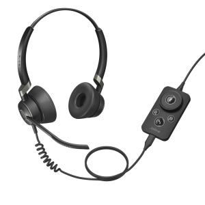 Jabra Engage 50 