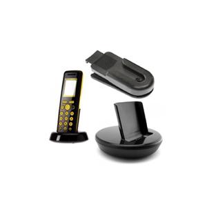 7600 Series Handsets Accessories