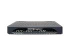 Patton SmartNode 5570 ESBR-02-sn5570