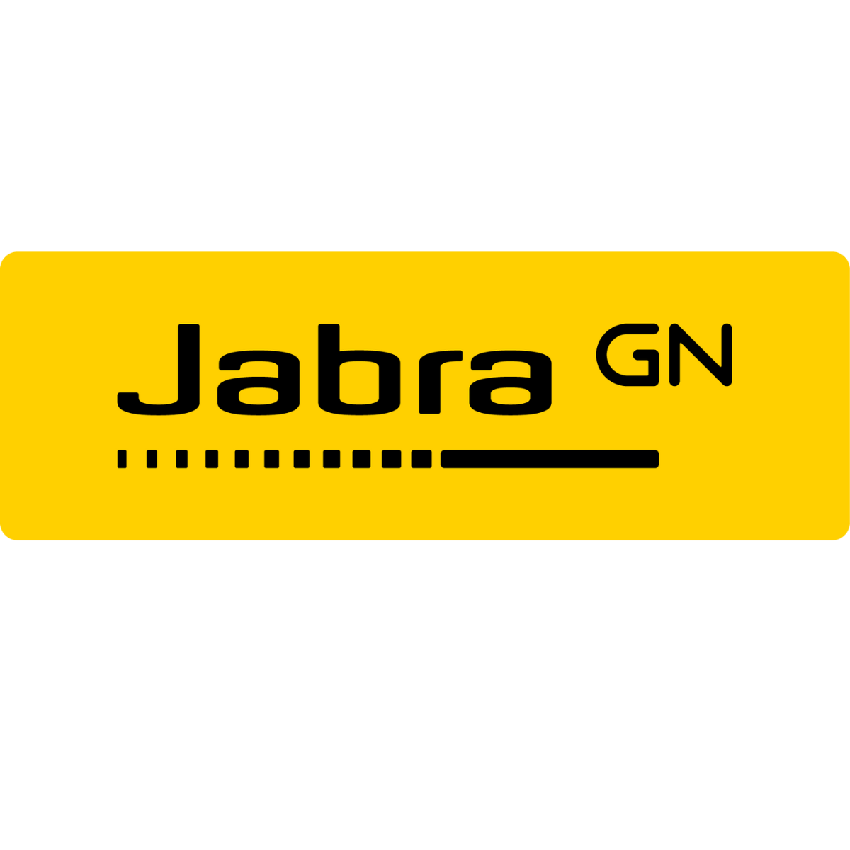 Jabra_Logo