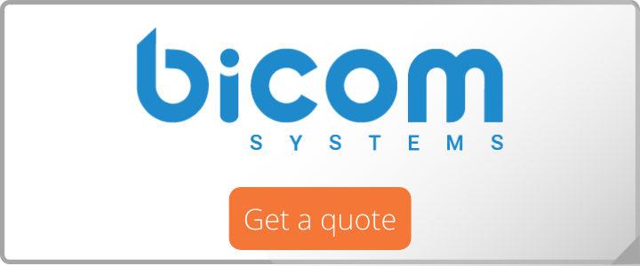 Bicom Systems