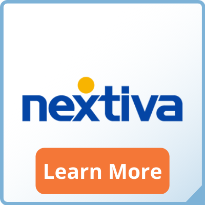 Nextiva