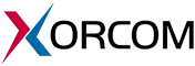 Xorcom Complete PBX