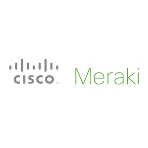 Cisco Meraki Bullet Cameras