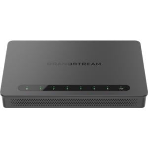 Grandstream Routers