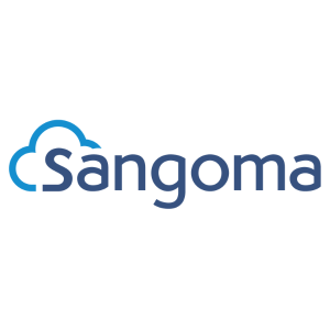 Sangoma