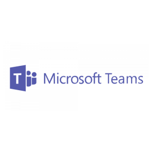 Microsoft Teams