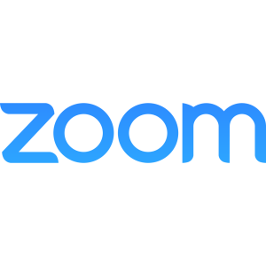 Zoom Certified Devices