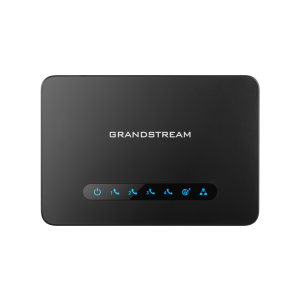 Grandstream VoIP Adapters