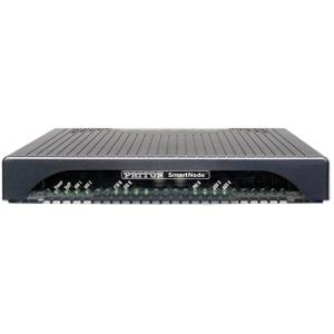 Patton Digital T1/E1 Gateways