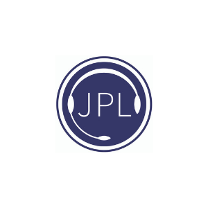 JPL Accessories 