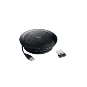 Chromebook Compatible Speakerphones