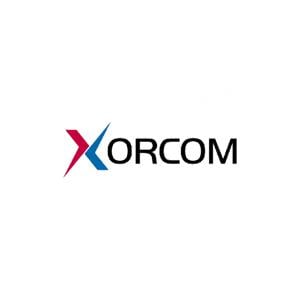 Xorcom Additional Options and Maintenance 