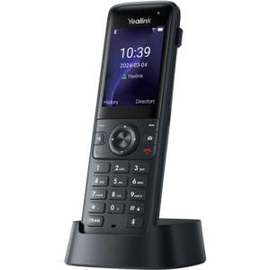 Yealink Wi-Fi Phones