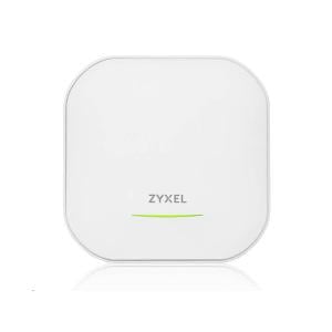 ZyXel Wireless Access Points 