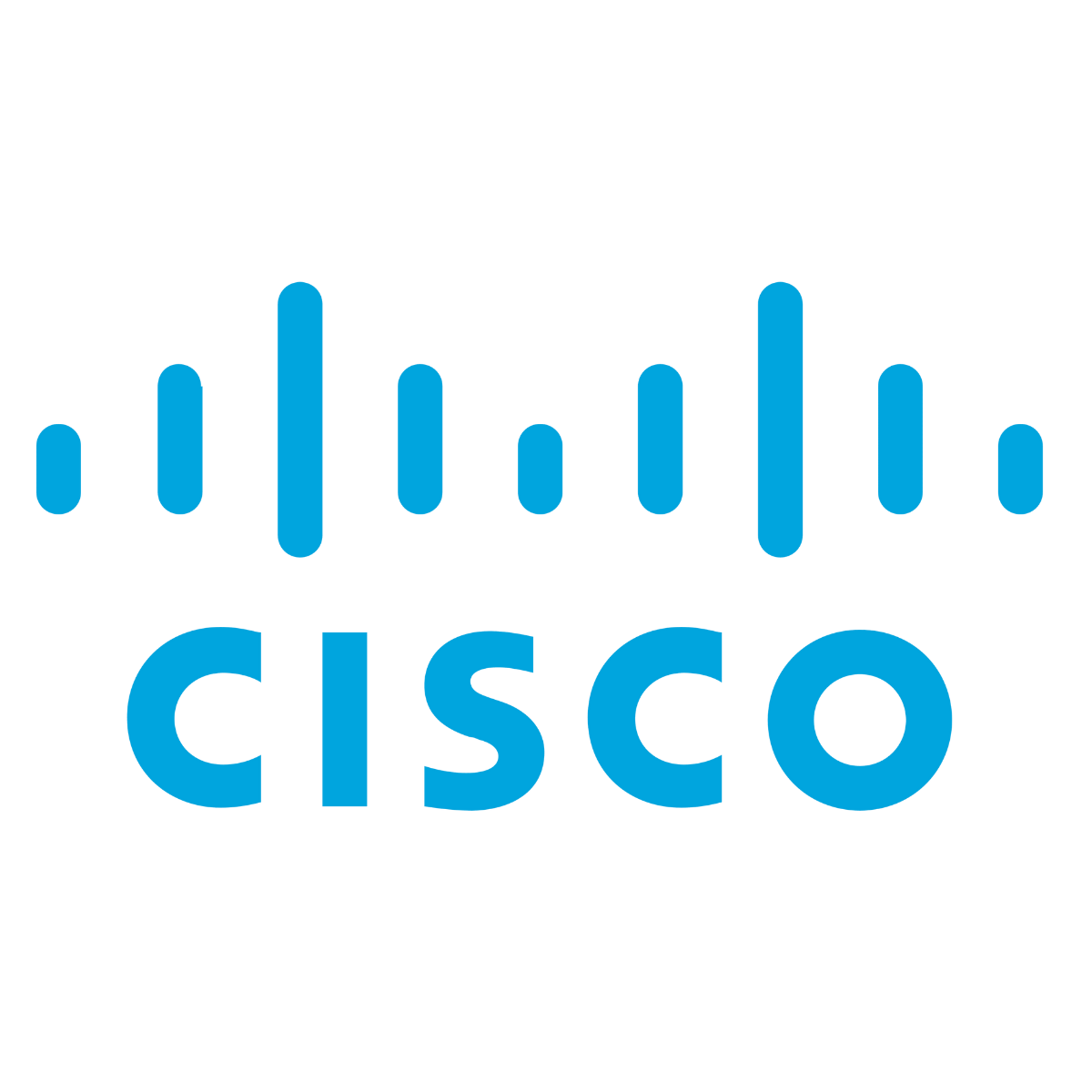 Cisco_Logo_2_