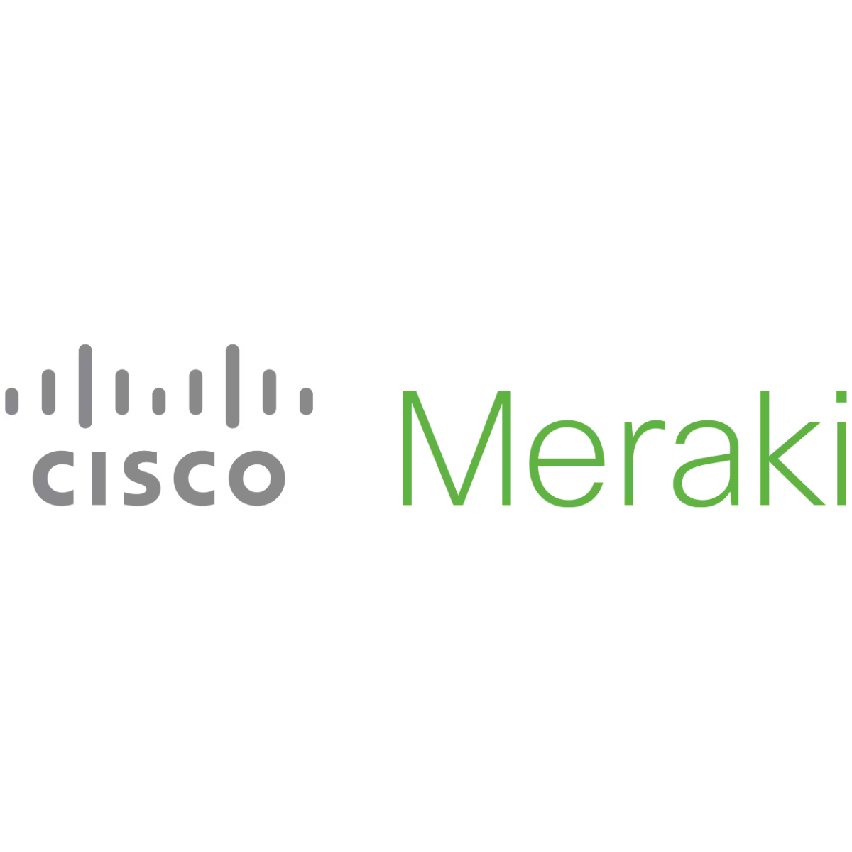 Cisco_Meraki_Logo