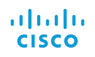 Cisco_logo-1