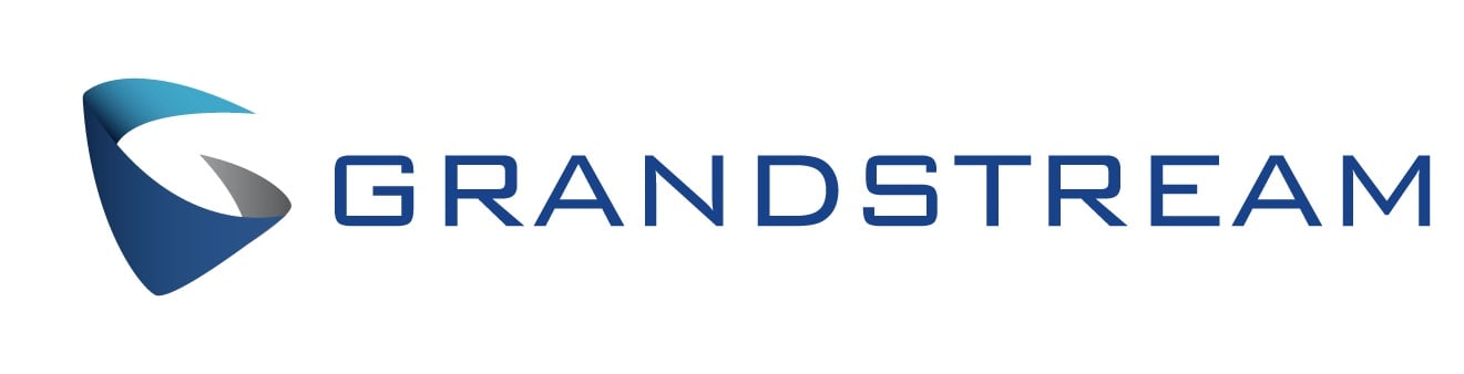 Grandstream-logo-transparent