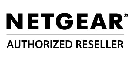 netgear networking equipment