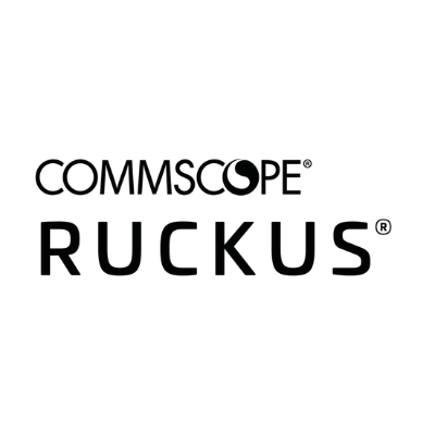 Ruckus Commscope