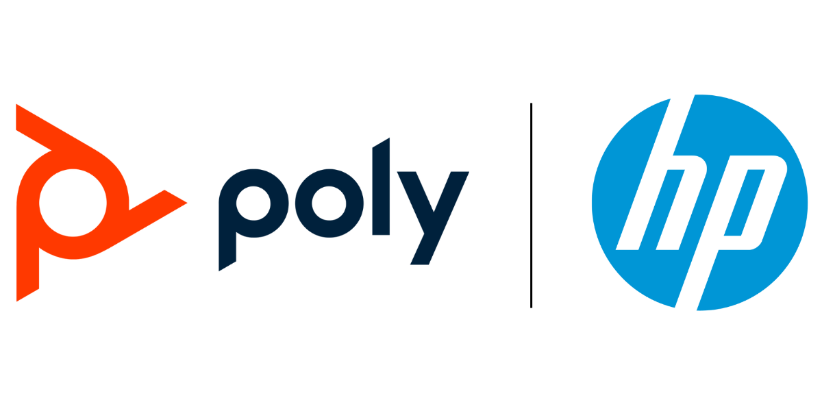 HP_Poly_Logo_HQ_Transparent_Background