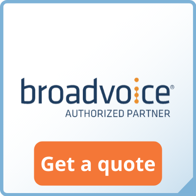 Broadvoice